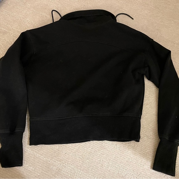 Old Navy Active Dynamic Fleece Set - Picture 3 of 9